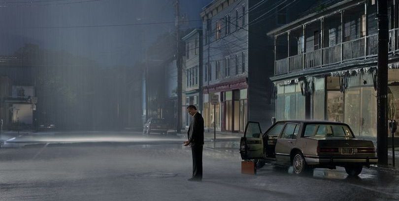 gregory crewdson