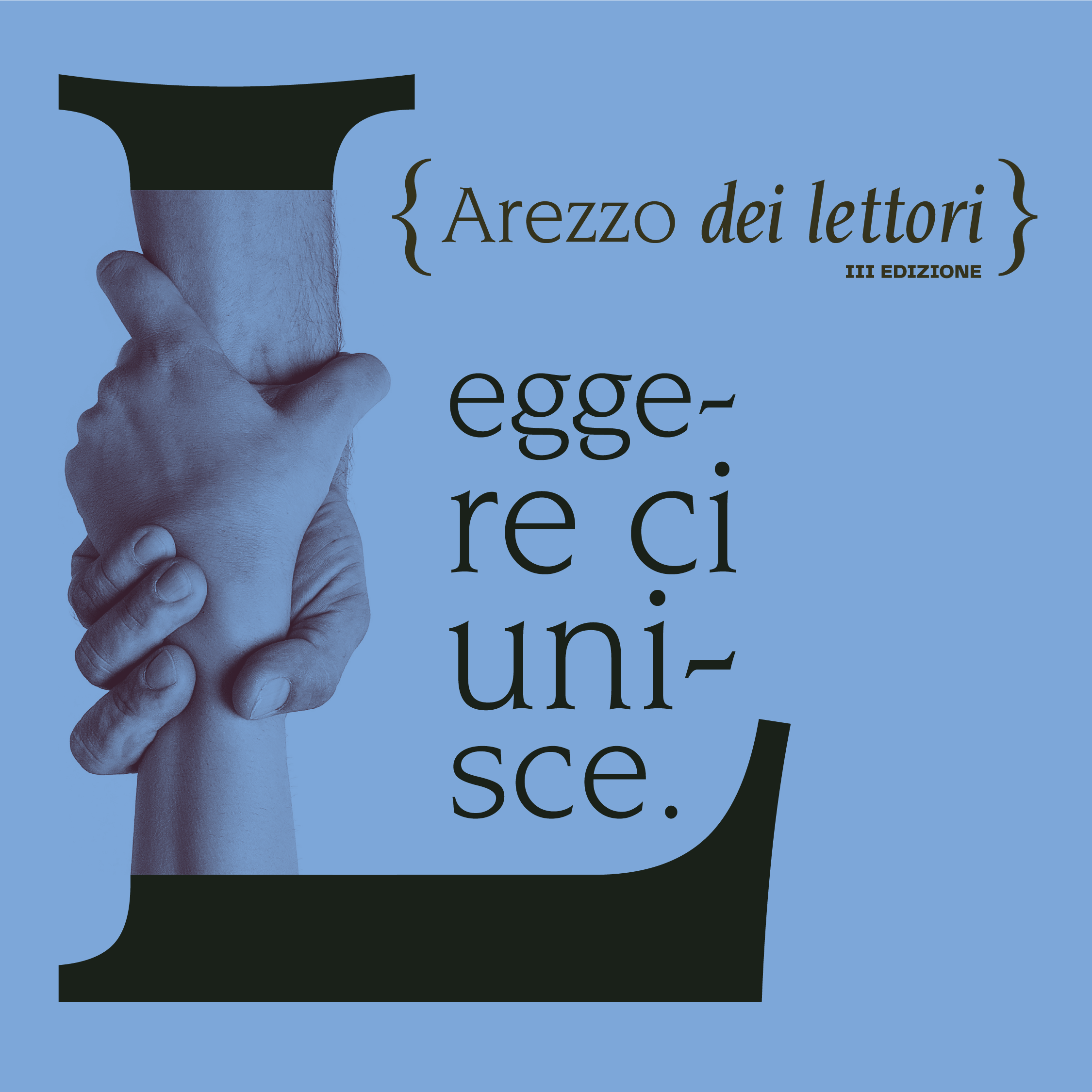 Arezzo-dei-lettori