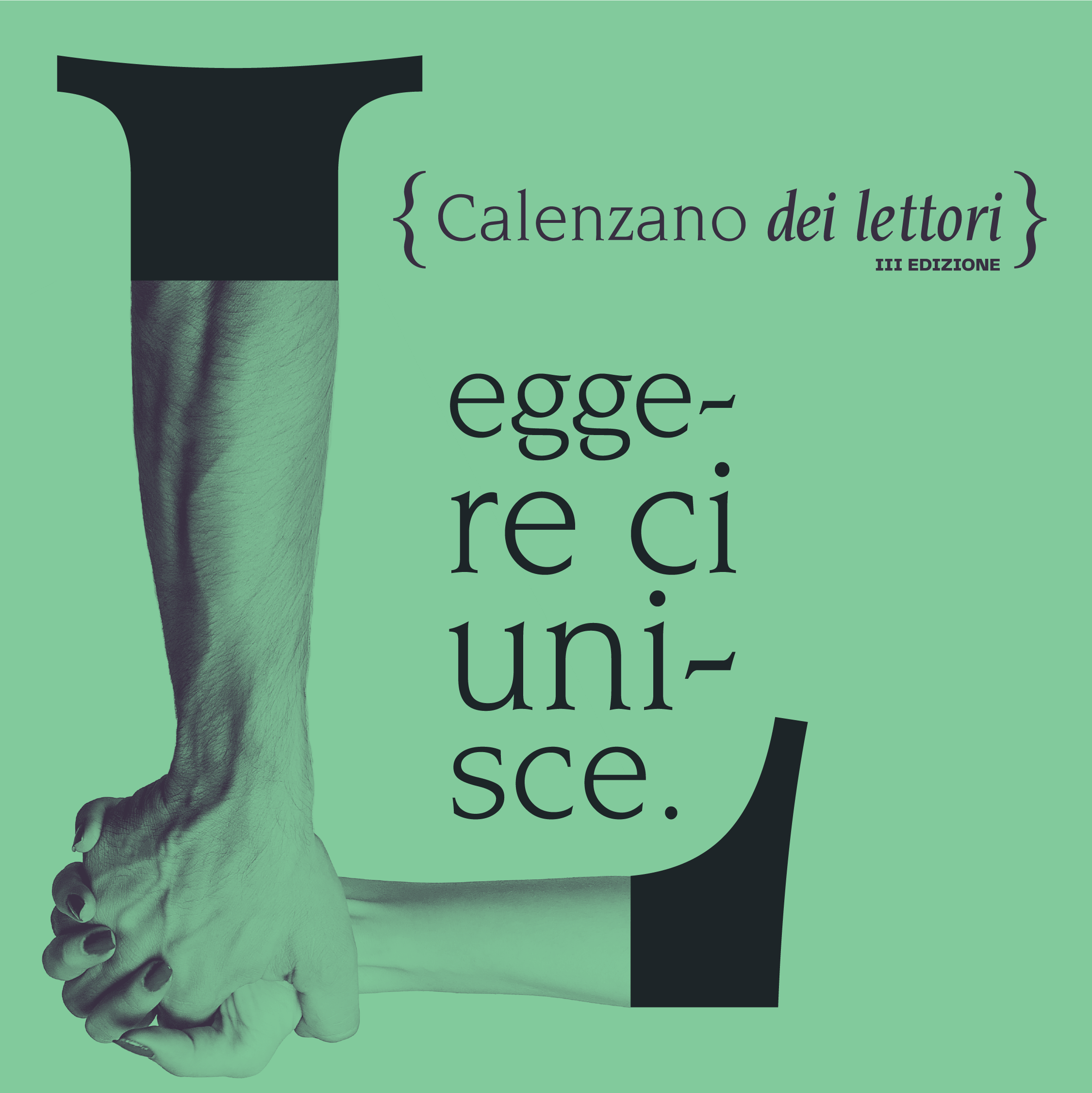 Calenzano-dei-lettori