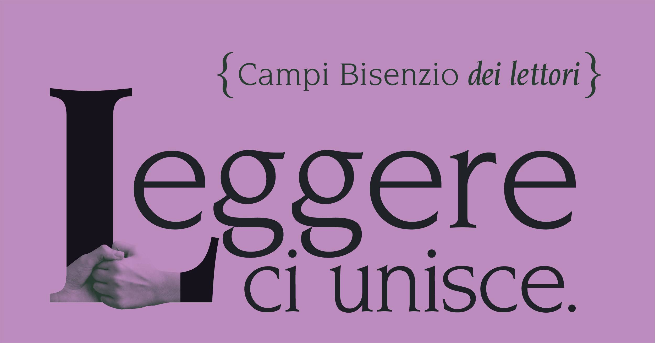 campi-bisenzio-dei-lettori