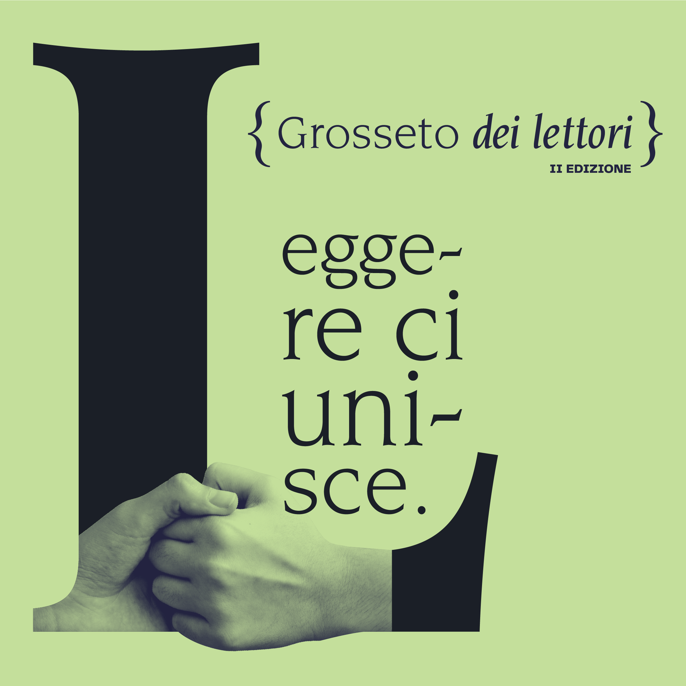 grosseto-dei-lettori