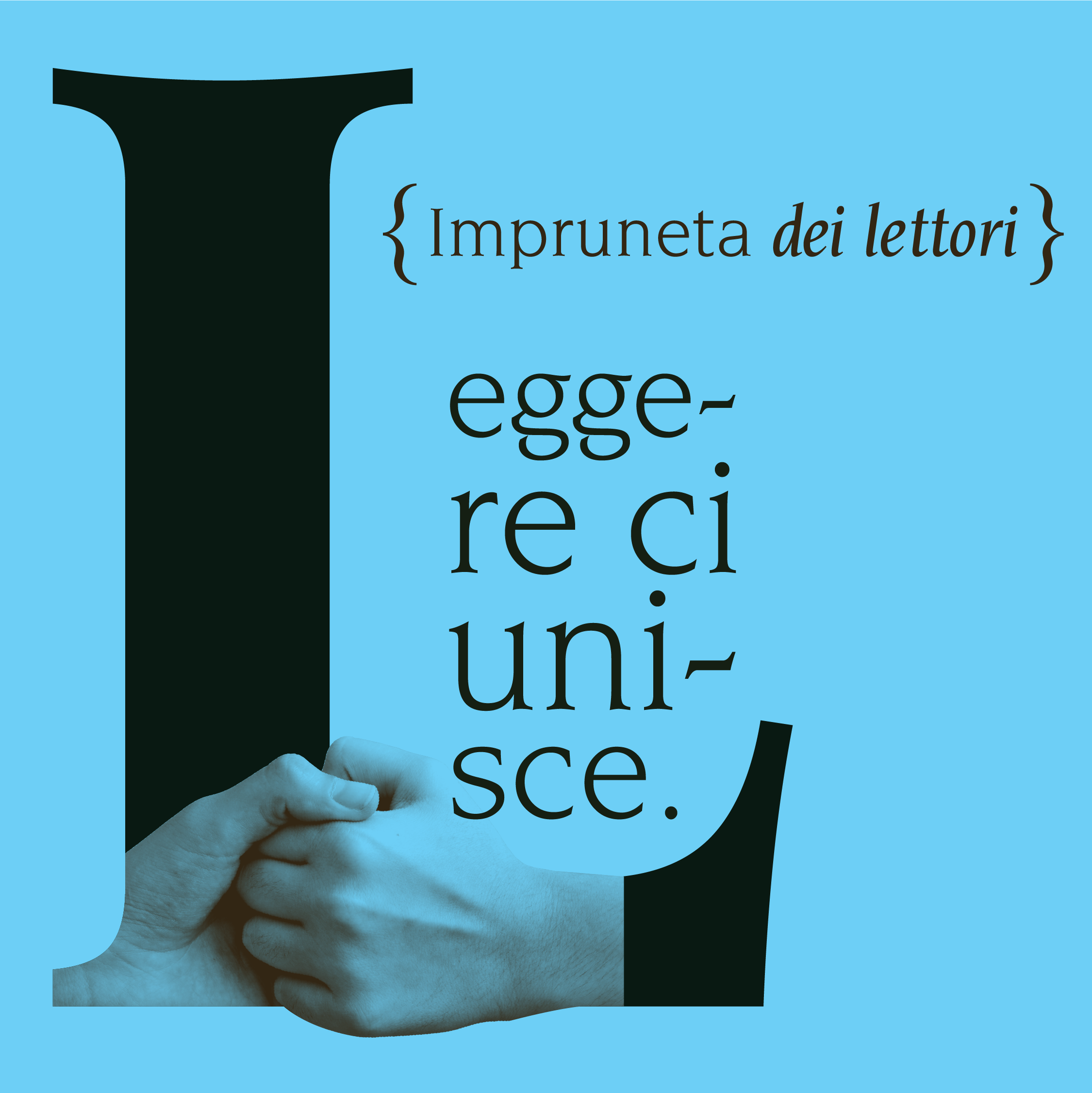 Impruneta-dei-lettori