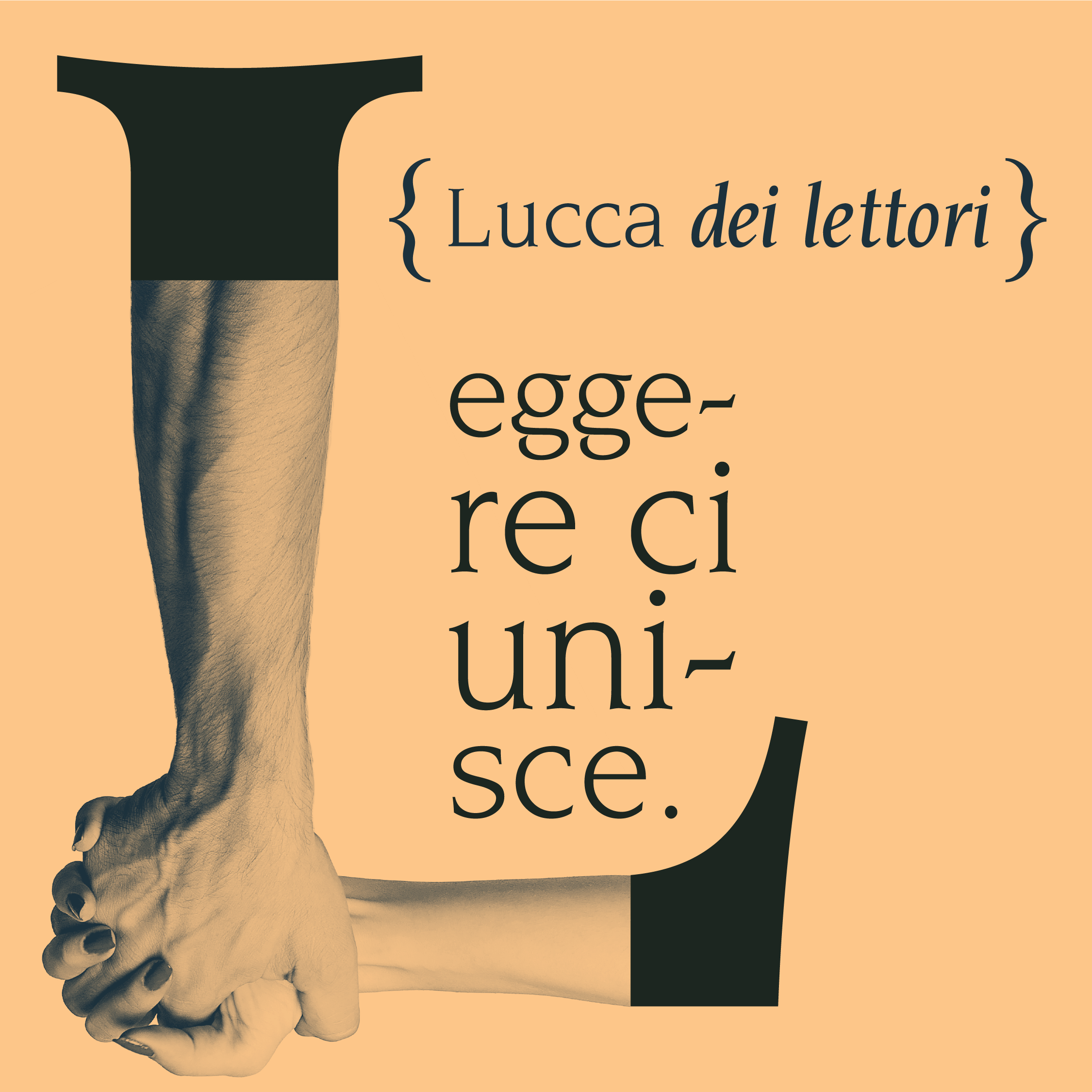 Lucca-dei-lettori