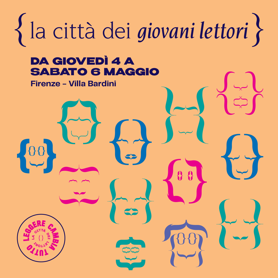 città-dei-giovani-lettori