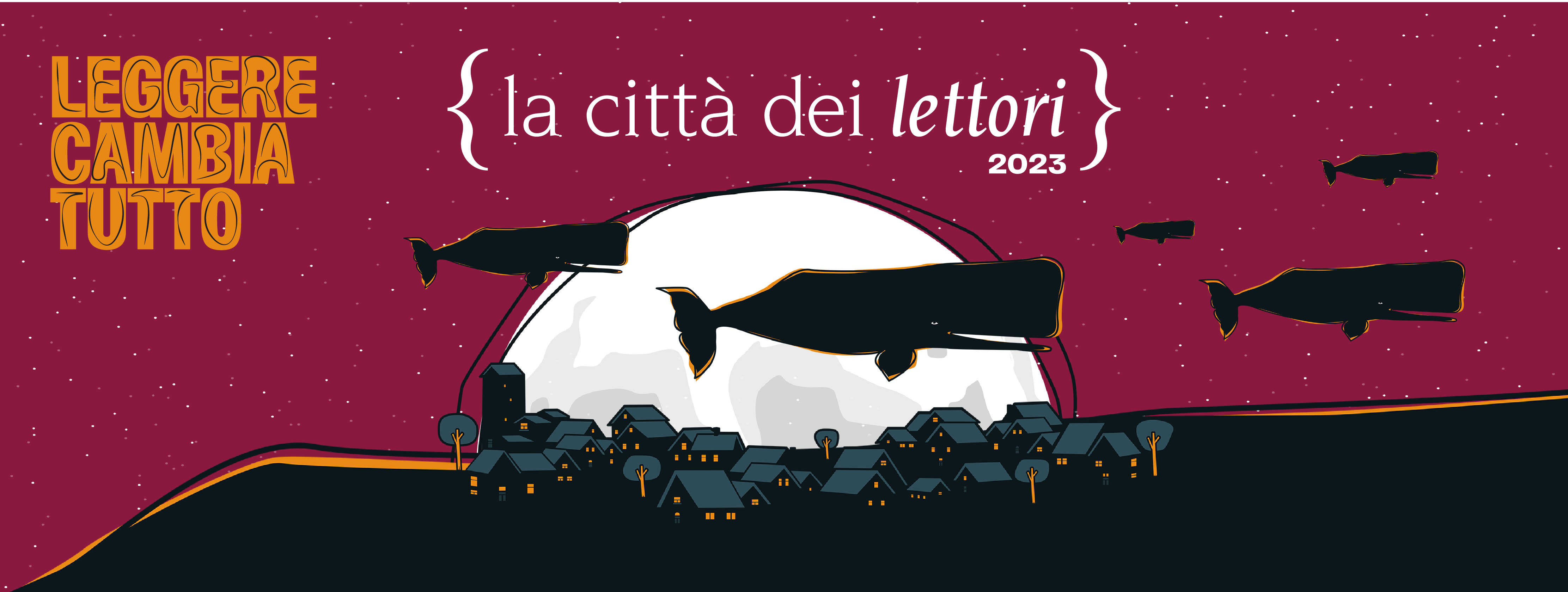 la-citta-dei-lettori