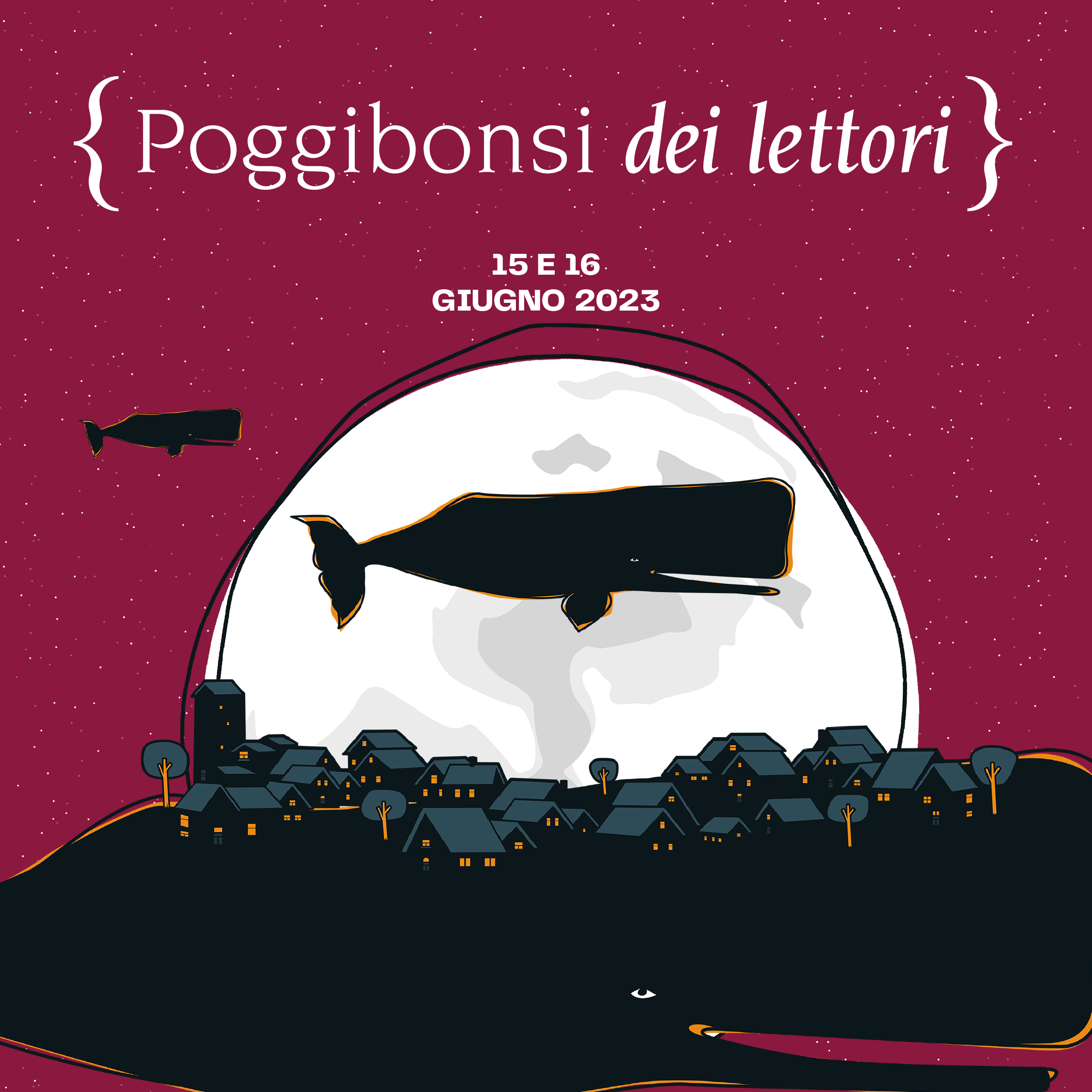 poggibonsi-dei-lettori