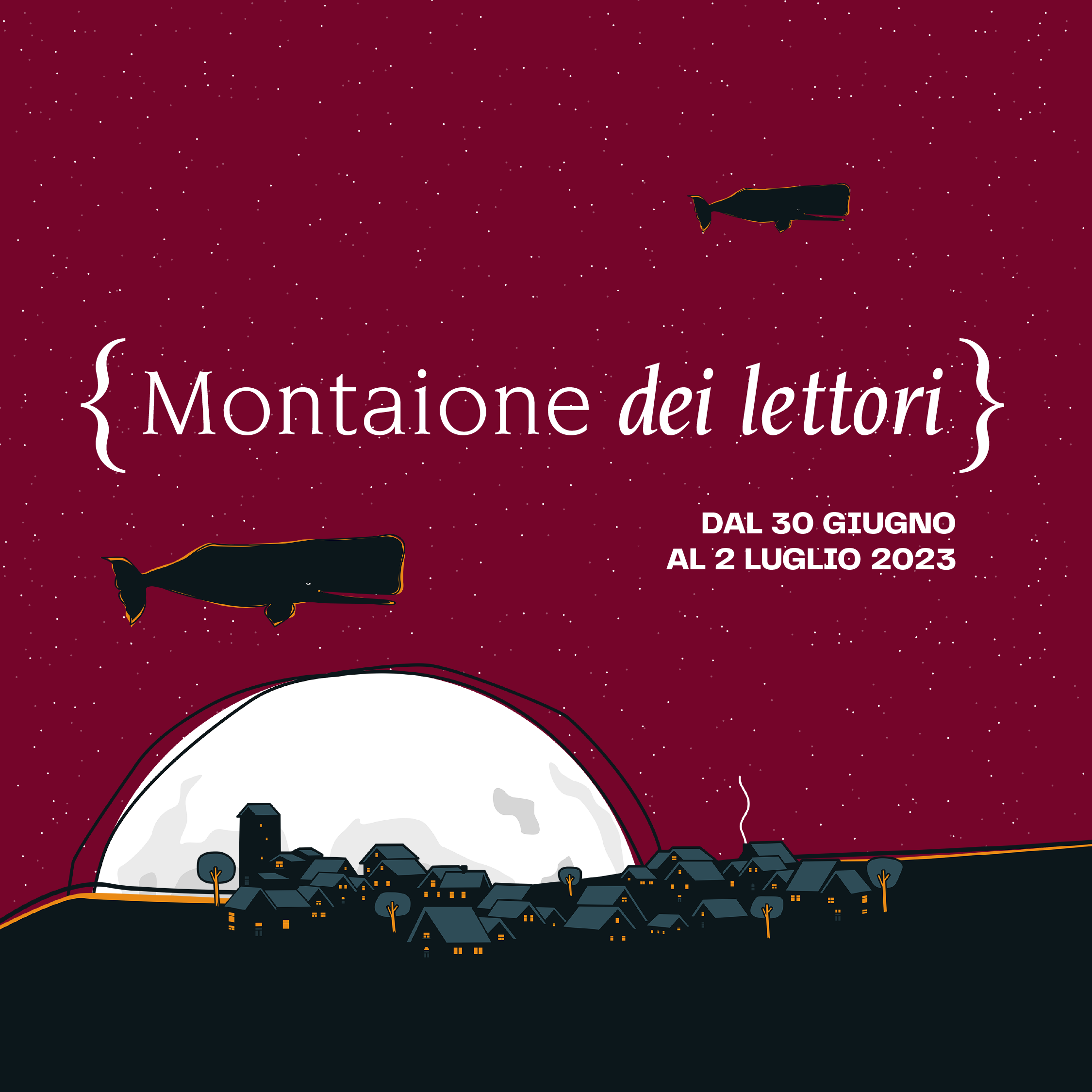 montaione-dei-lettori