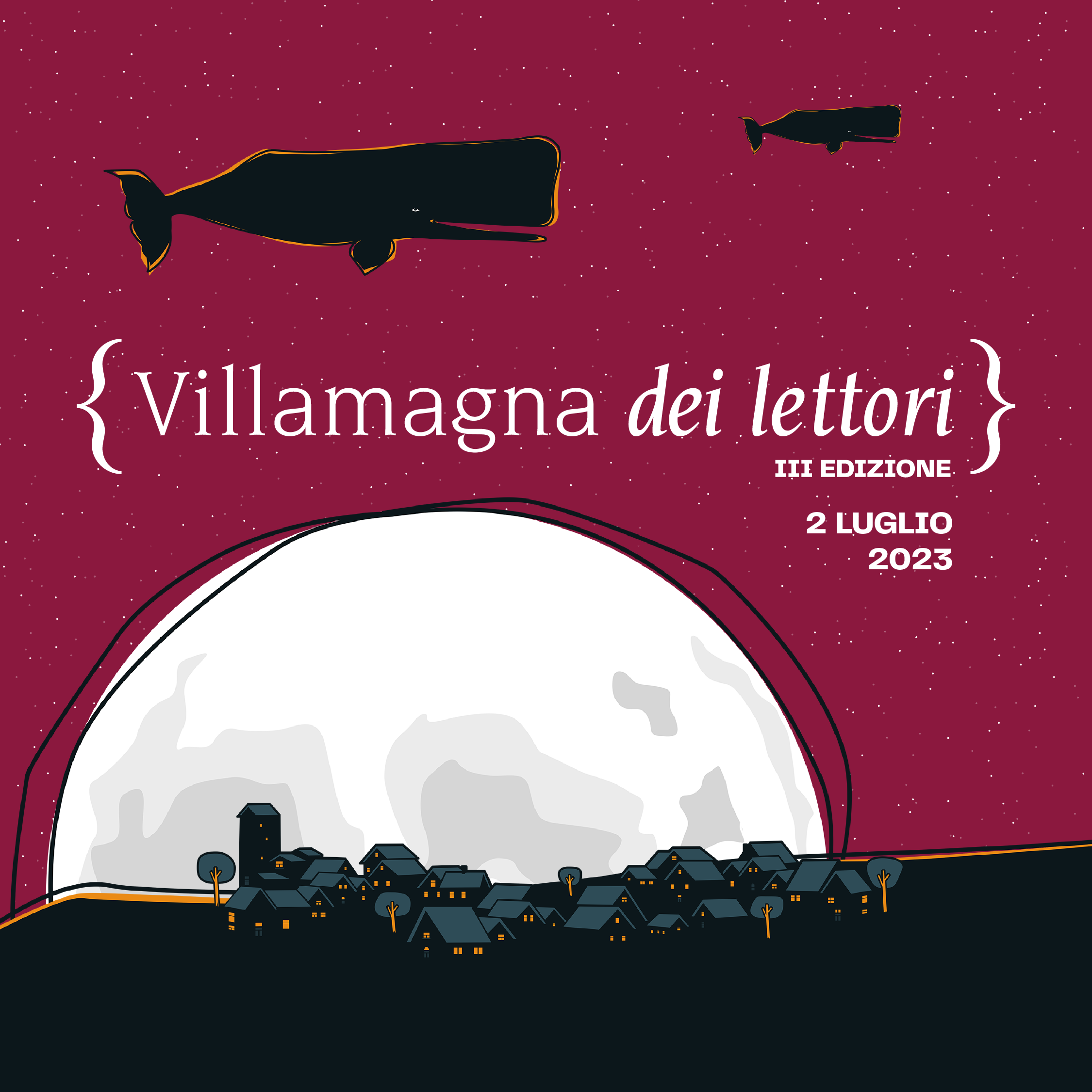 villamagna-dei-lettori