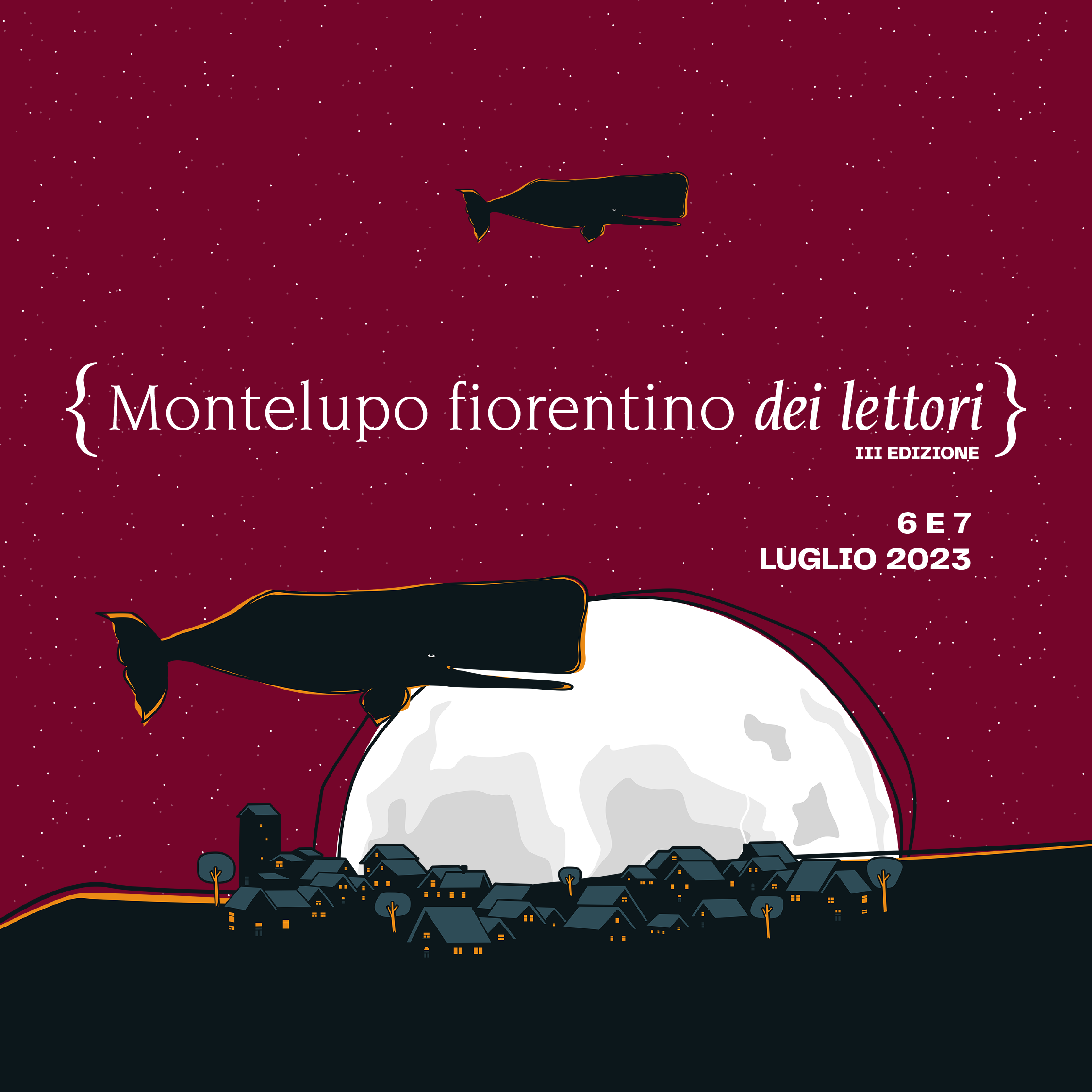 montelupo-dei-lettori