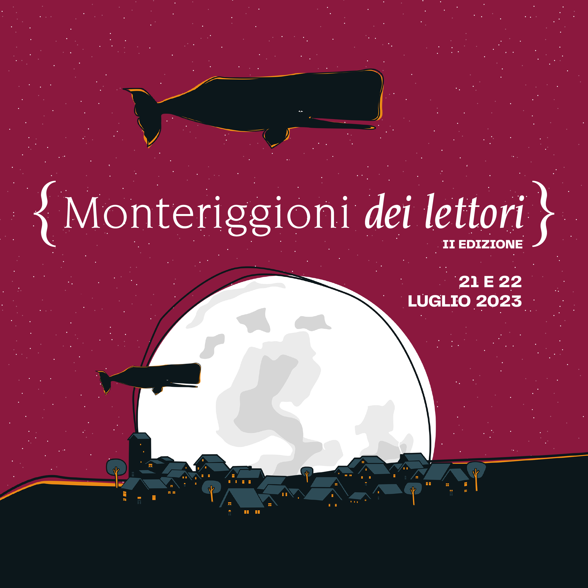 monteriggioni-dei-lettori