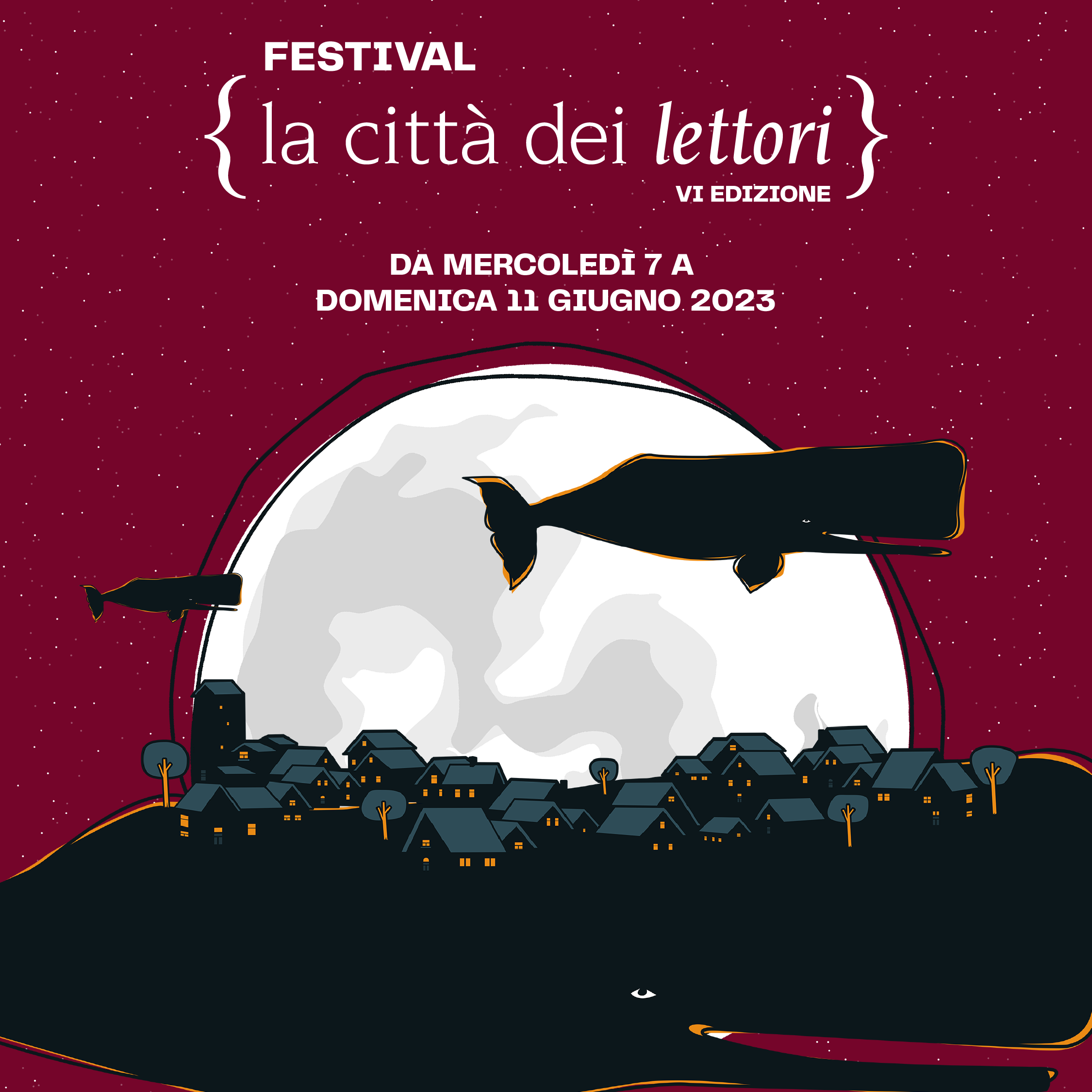 festival-la-citta-dei-lettori