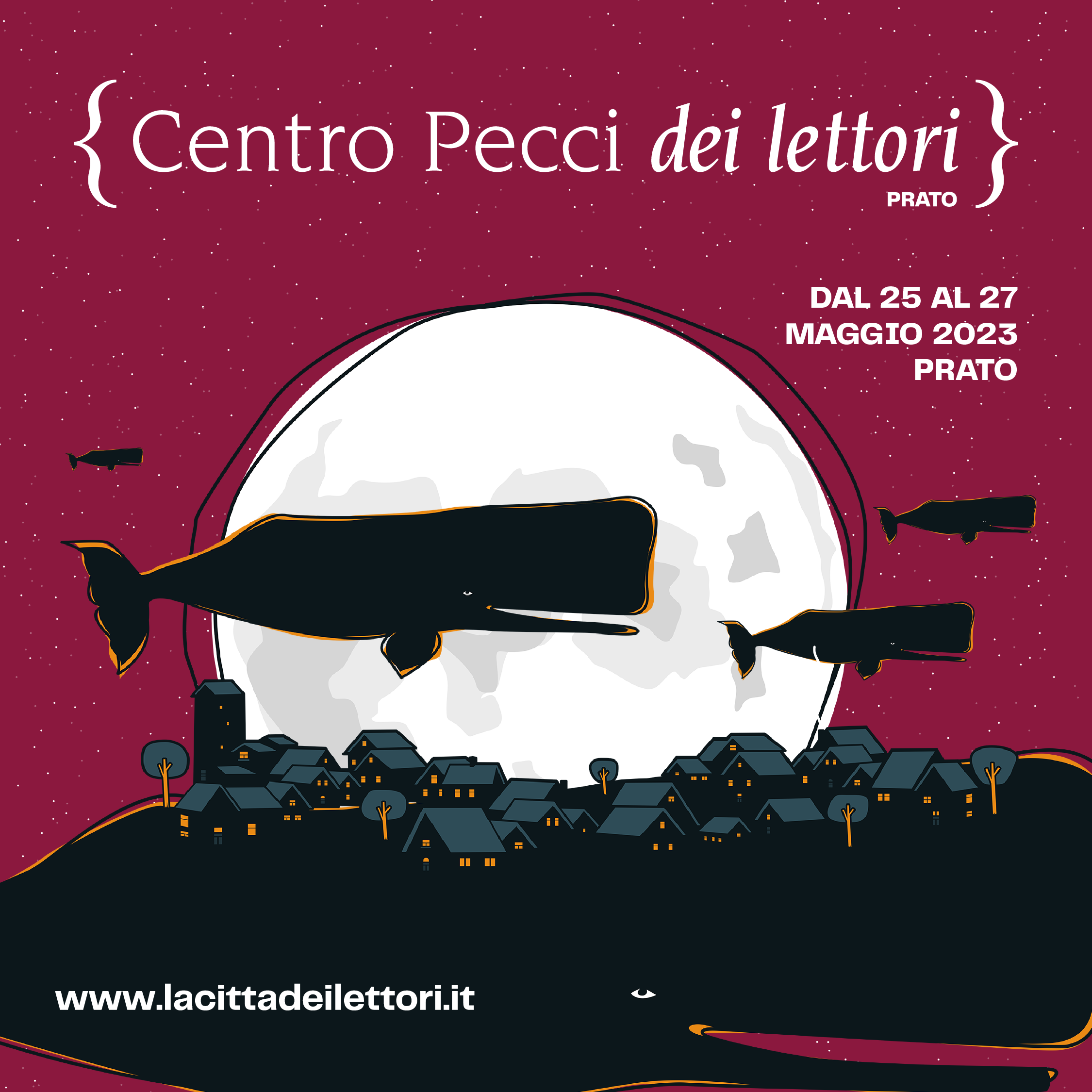 centro-precci-dei-lettori