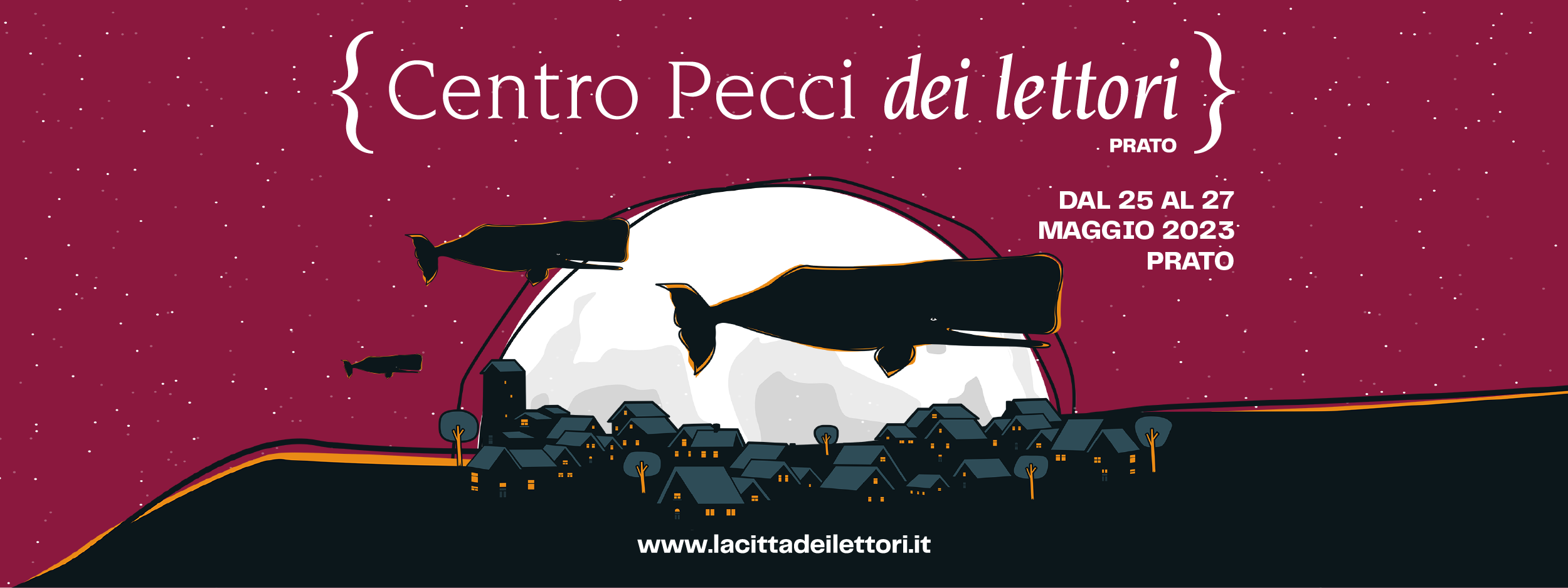 centro-pecci-dei-lettori